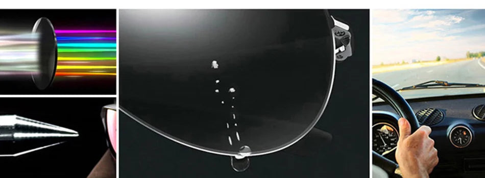 2026 New Double Bridge Sunglasse for Woman Alloy Frame Mirror Lens Sun Glasses Female Male Fashion Eyewear for Men Eyeglasses