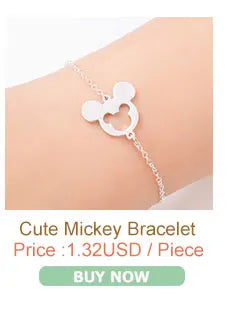 Punk Stainless Steel Chemistry Atom Shape Earrings for Women Men Creative Science Pendant Studs Jewelry Graduation Gift Friend