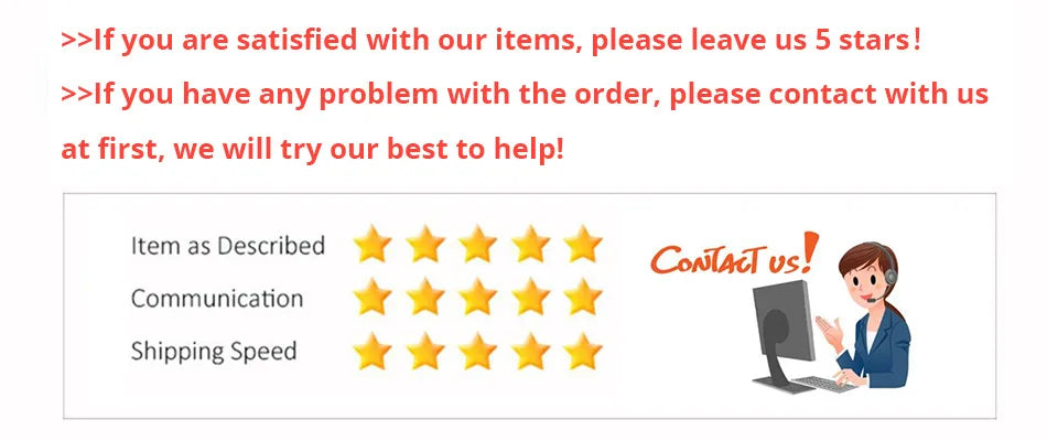 OIWAS Men's backpack For 15.6 Laptop Inch School Bags  Waterproof Nylon 29L Casual Shoulder Bagpack Travel Teenage Mochila