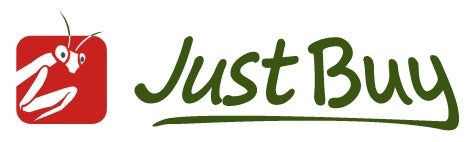  JUST BUY