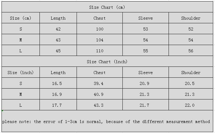Autumn Winter Solid Color Round Neck Women Sweaters 2026 Casual Cable Knitted Long Sleeve Pullover Gray Army Green Red Crop Tops