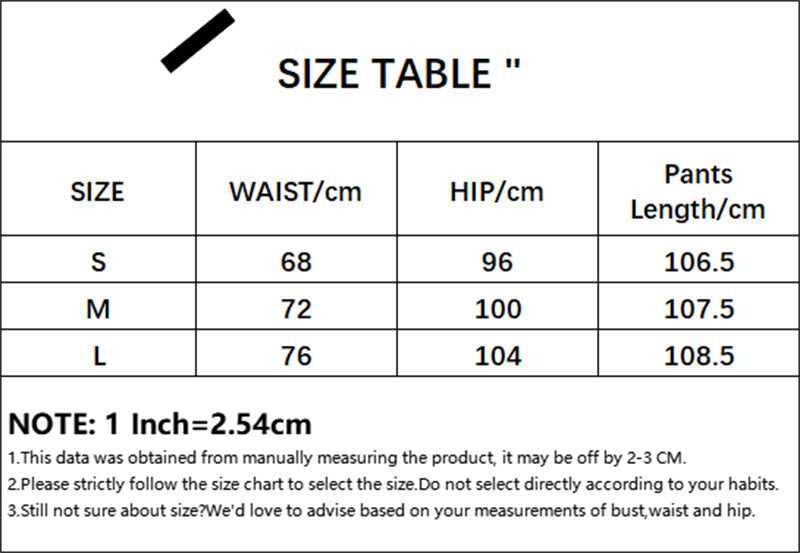 BKQU Fashion Straight Wide Leg Pants Women Baggy Jeans 2024 New American High Waist Irregular Rivets Design Wash Denim Trousers