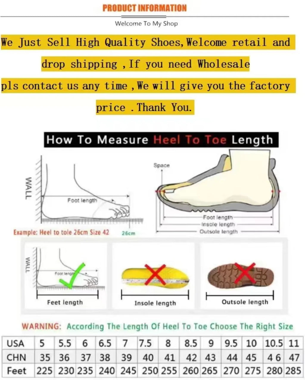 Women's Shoes 2025 Summer New Mesh Woven Hollowed-out Breathable Head Slippers for Women's Toe Wedge Sandals Zapatos De Mujer