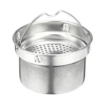 Micro-electrolysis Energy Health Cup Stainless Steel  Quantum Alkaline Filtered Water Cup Energy Ionizer health Bottle 400ml