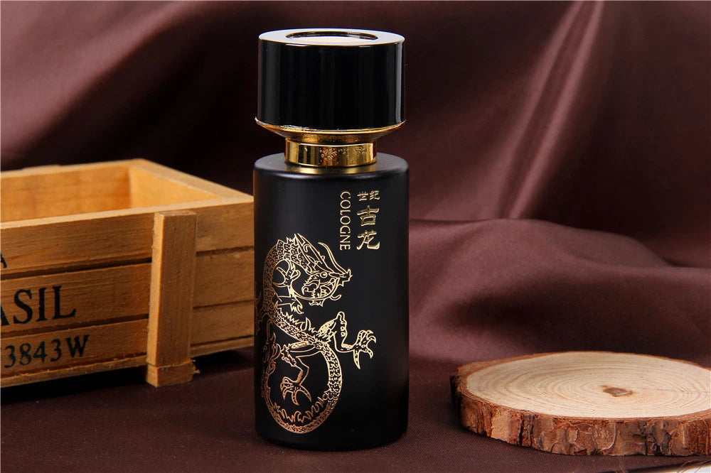 Original Men Perfumes And Colognes Parfums Homme Lasting Fragrance духи Unisex Plant Floral Scent Spray 50ml EAU DE TOILETTE