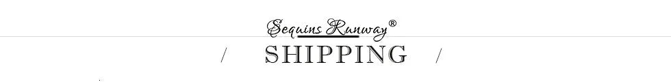 Sexy long sleeve birthday evening dresses for women 2026 elegant luxury wedding party dress vintage maxi sequin dress vestidos