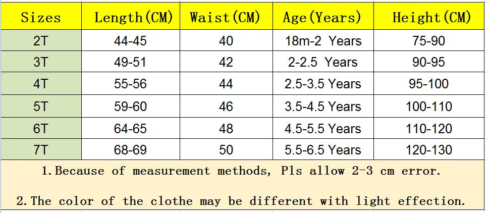 Jumping Meters New Baby Leggings Pants Blue Stripe Bee Flowers Embroidery Fashion Girls Skinny Pants Hot Selling Leggings Girl