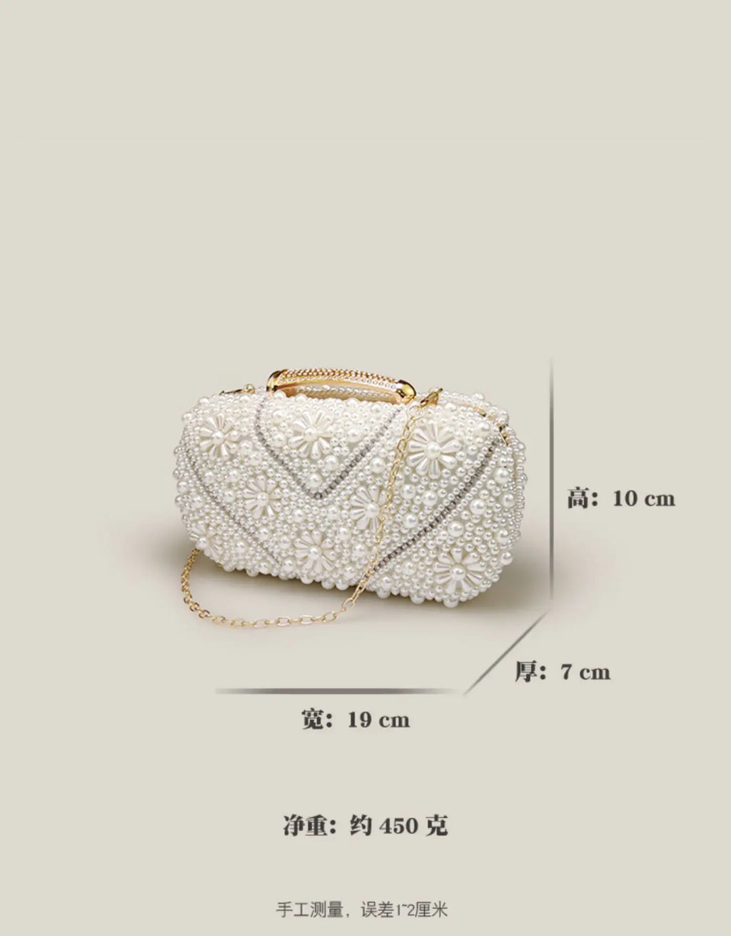 Pearl Clutch Bags Women Purse Ladies white Hand Bags Evening Bags for Party Wedding black Shoulder Bag Bolsa Feminina