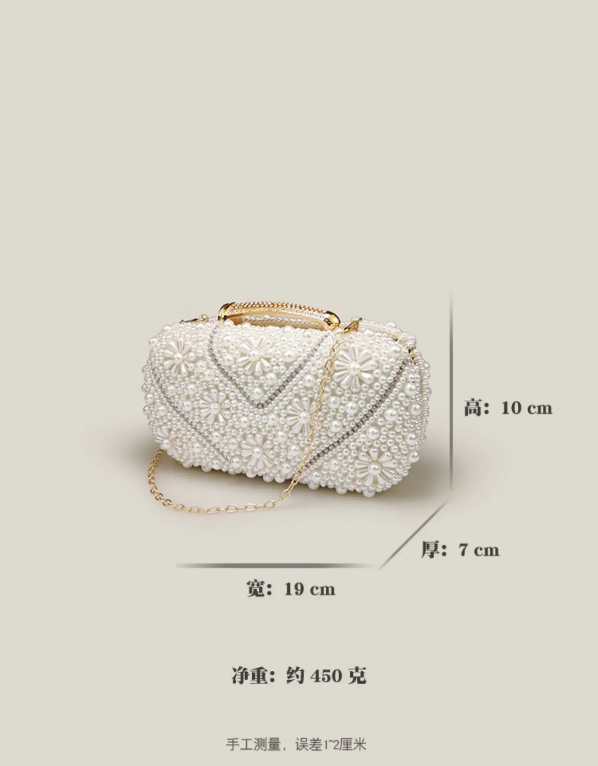 Pearl Clutch Bags Women Purse Ladies white Hand Bags Evening Bags for Party Wedding black Shoulder Bag Bolsa Feminina