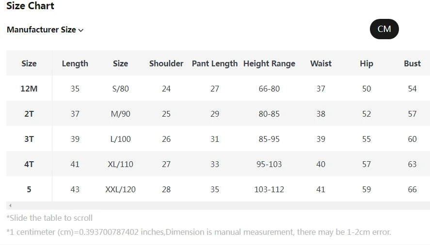 New Summer Baby Boys Clothes Suit Children Short Sleeve Shirt Overalls 2Pcs/sets Toddler Clothing Infant Costume Kids Tracksuits