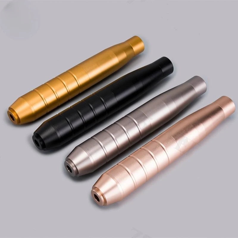 E-light OPT freezing point hair removal handle shell plastic metal bracket laser picosecond  machine beauty equipment accessorie