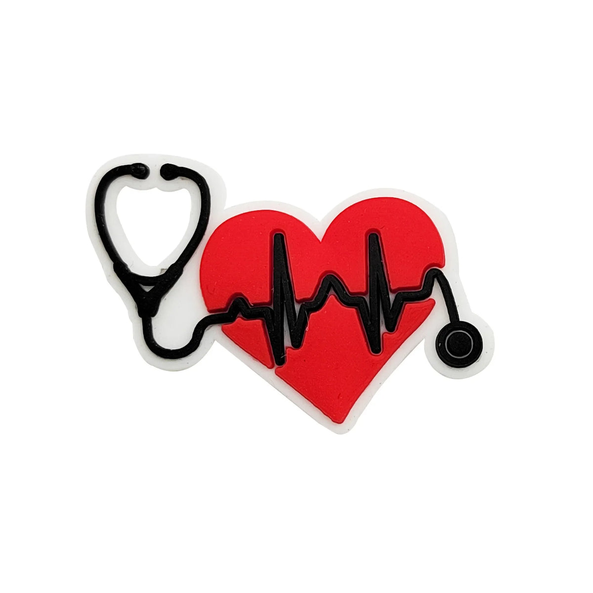 Nursing Shoe Charms for Crocs Accessories Women Clogs Nurse Pins Men Badge Kids Jeans Girls Decorations Buckle Shoes Accessories