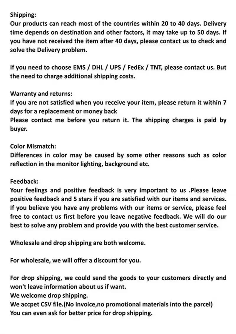 2025 Spring Jackets Hot Selling Unique Sense Of Luxury Temperament Women High-end White Suit Jacket Ladies Blazer Autumn Coat