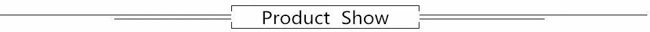 Cartoon Flannel Fleece Children Baby Sleepwear Warm Winter Clothes Toddler Sleep Clothing Pajamas For Girls Boys Kids 1-6T