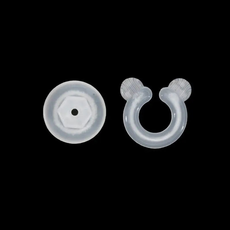4/8/12PCS Quality Plastic Durable Portable Comforter Clamp Bed Duvet Fastener Clips Bed Duvet Holders Durable Blanket Cover