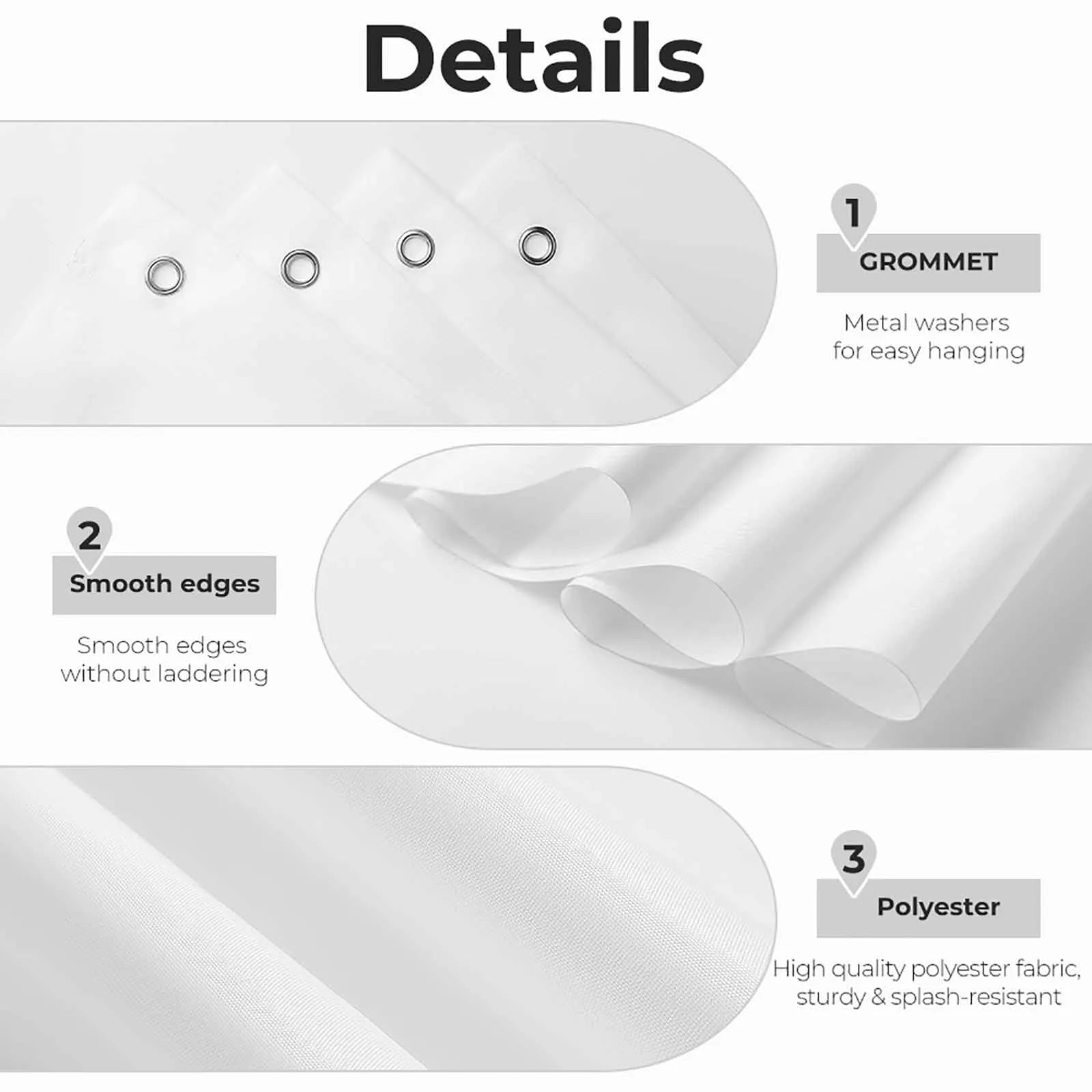 3x5Ft Custom Any Size Flags Personalized Photo Text Flag Customized Sports Competition Company Advertising Logo Banner Tapestry