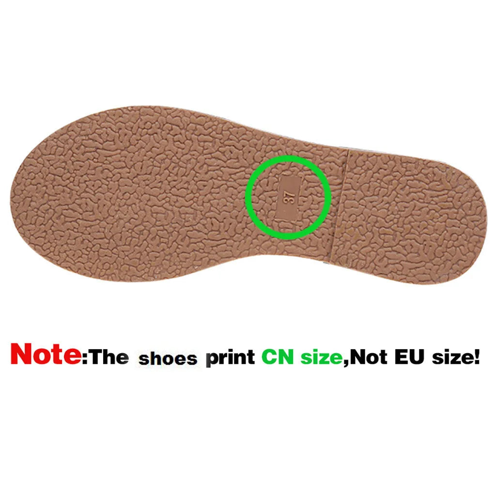 Linen Slippers Women And Men Household Indoor Floor Slippers Daily Home Simple Plain Mute Anti-Slip Comfortable Slippers