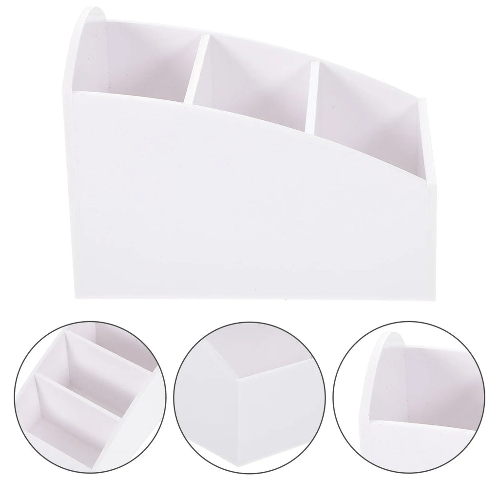Tea Box Storage Hotel Tea Bag Box Desktop Sugar Bag Holder Counter Tea Bag Holder Coffee Bar Organizer Coffee Station Box