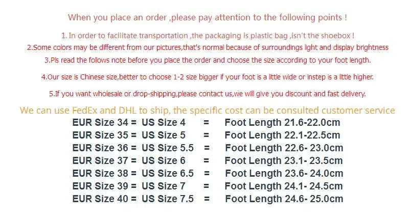 9CM Autumn High Platform Leather Boots Wedge Heels Ankle Boots Winter Women Lace-up Warm Shoes Motorcycle Chunky Sneakers Woman