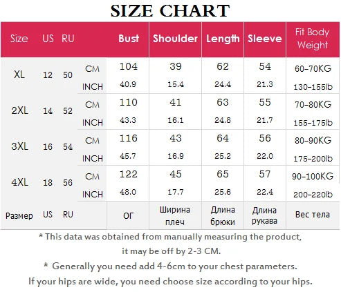 Basic Thermal Lapel Shirt for Women Casual Clothing Pullover Blouses Comfort and Warmth Tops Plus Size Autumn and Winter F5 9078