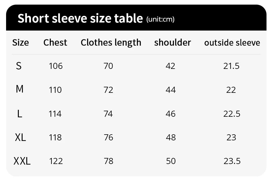 1/4 Uds Camiseta Holgada de Verano para Hombre, Estampada, de Secado Rápido, Manga Corta, Juvenil, Informal, Deportiva, Fitness, Transpirable, para Mediana Edad