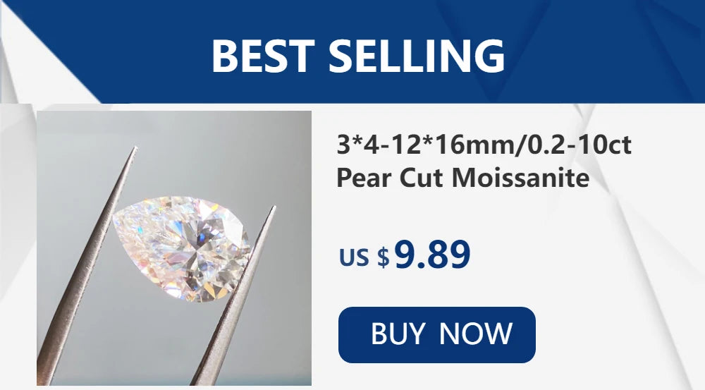 1ct Moissanite Men's Ring 925 Silver Beautiful Firecolour Diamond Substitute luxury wedding rings for Couples 2023