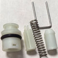 Proportional Valve Filter Repair and Replacement Kit