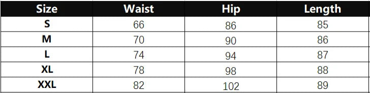 Office Lady Korean Fashion Women Suit Pants Spring Autumn Solid Slim Pencil Streetwear Casual High Waist Harem Cropped Trousers