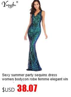 Sexy pink black ruffles mini summer dress women white club birthday party dress woman long sleeve prom evening dresses vestidos