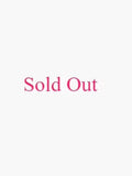 Herbst Lolita Pullover Frauen T-Shirts Subkultur Vintage Fake Two Tops Süße Kawaii Schleife Slim Fit Elegante Tees Damenbekleidung