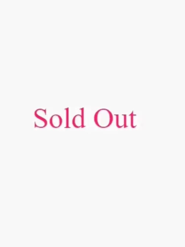 Herbst Lolita Pullover Frauen T-Shirts Subkultur Vintage Fake Two Tops Süße Kawaii Schleife Slim Fit Elegante Tees Damenbekleidung