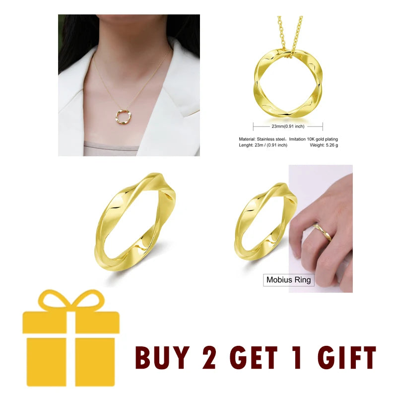 ALLNOEL 925 Sterling Silver 10K Gold Plated Color Crystals Rings For women's ring Luxury Inlaid Water Drop Pendant Party Gift