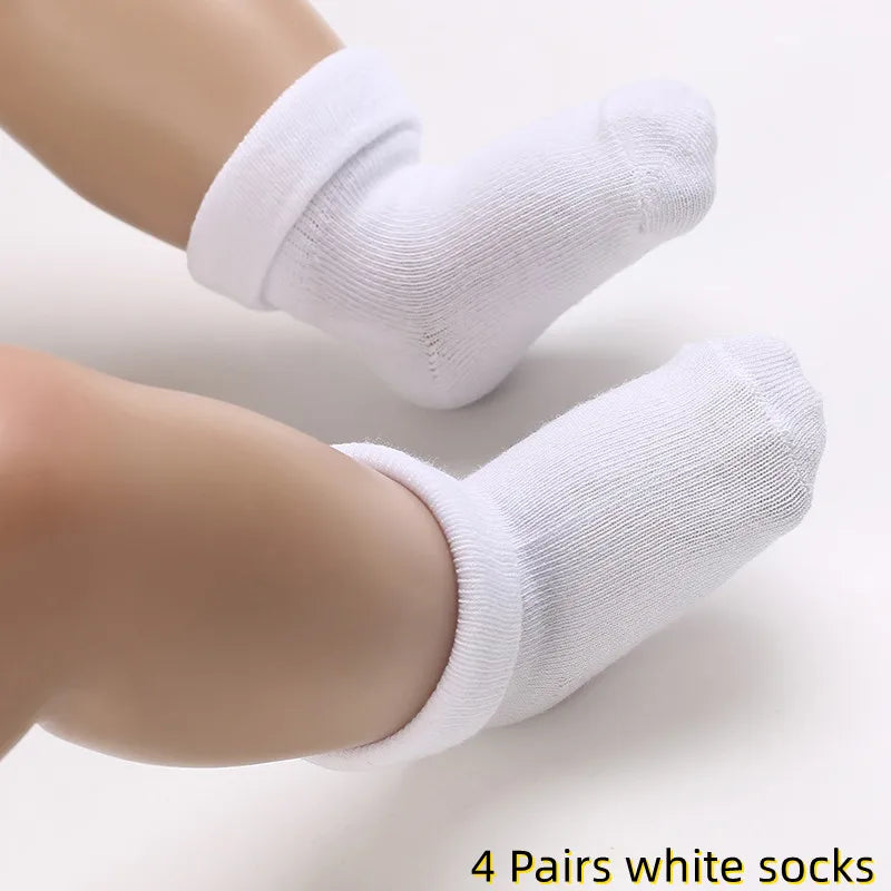 0-1 year Baby Basketball Sports Sneakers Newborn Baby Boys Girls Print First Walkers Shoes Infant Toddler Anti-slip Baby Shoes