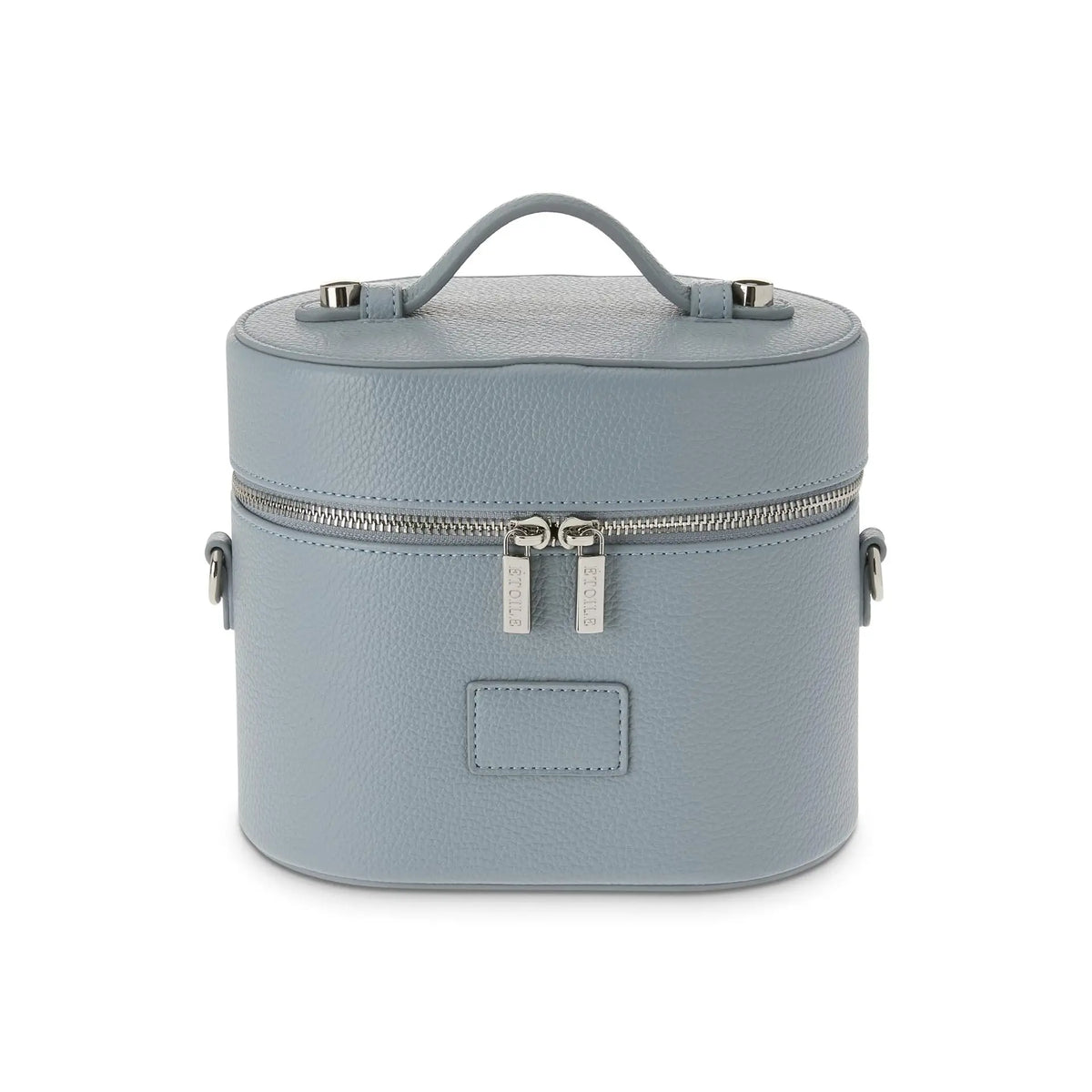 Women's Cosmetic Bags Large Capacity Luxury PU Leather Makeup Bags Travel Organizer Essentials Toiletry Bags Female Make Up Case