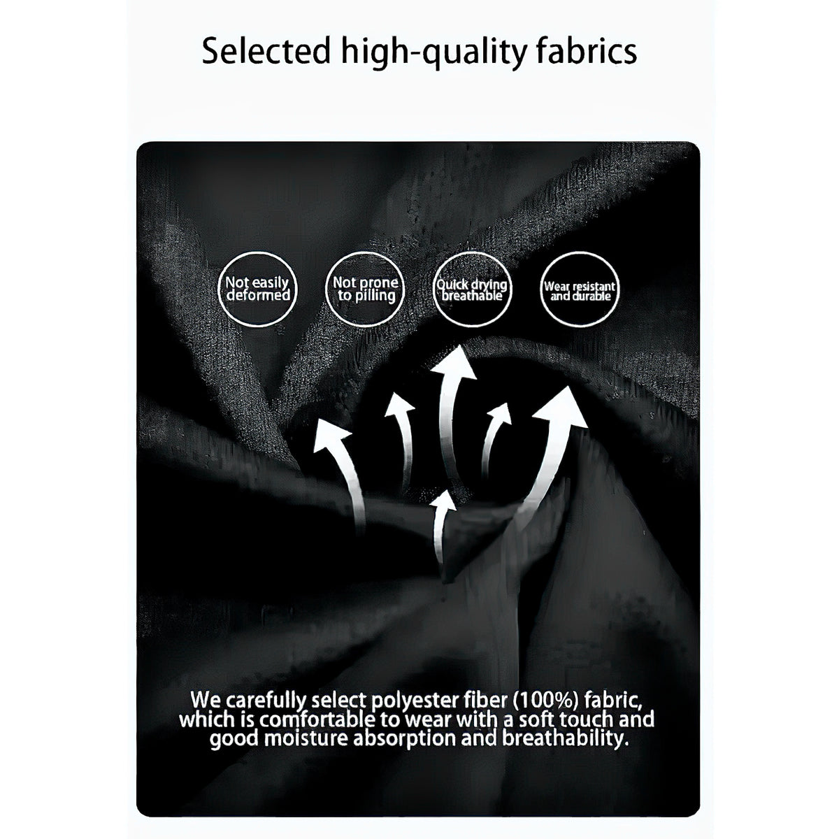 2025 summer new V-neck T-shirt Men's sports printed T-shirt V-neck short-sleeved T-shirt retro baseball chic
