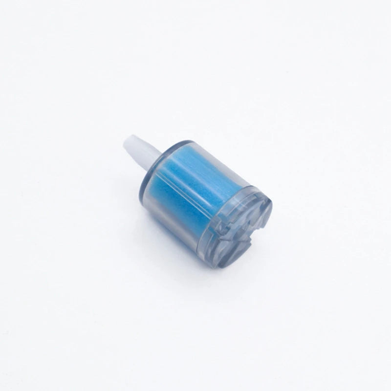 Clean Bucke Water Inlet Filter Replacement For Ecovacs Deebot X1 / T10 / T20 / T50 Robot Vacuum Cleaner Parts