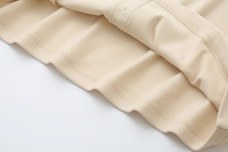 Basic Thermal Lapel Shirt for Women Casual Clothing Pullover Blouses Comfort and Warmth Tops Plus Size Autumn and Winter F5 9078