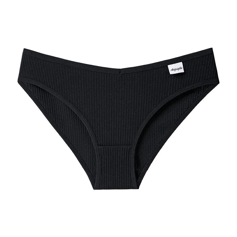 Sexy Women Thongs g string Seamless Panties Female Underwear Tanga Panties Low-Rise Lingerie Panty Intimates cotton hip lifting