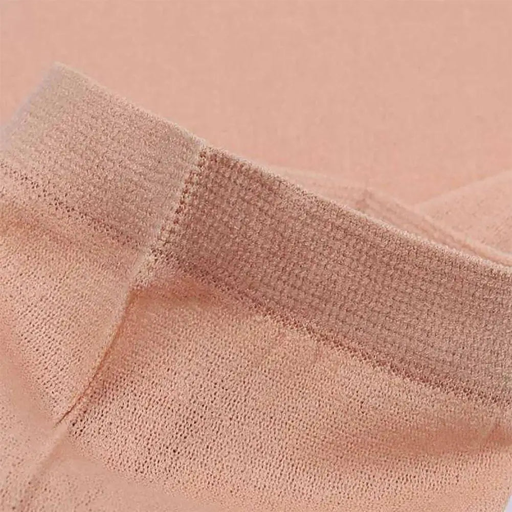 Summer Sun Protection Oversleeve Flesh Colored Skin Sleeves Tattoo Sleeve Covering Scars Unisex Solid Color Arm Cover