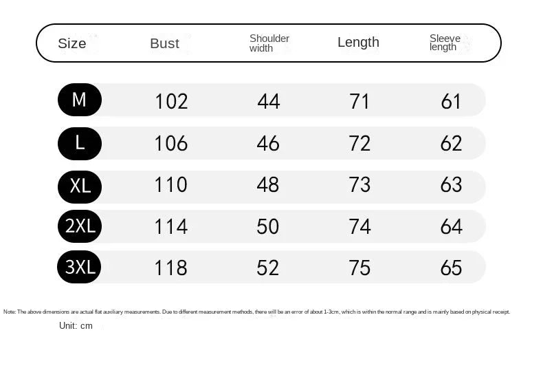 Spring and Autumn 2025 Shirt Men's Long-sleeved Loose Japanese Retro Tops Trendy Thin Casual Work Shirt Jacket