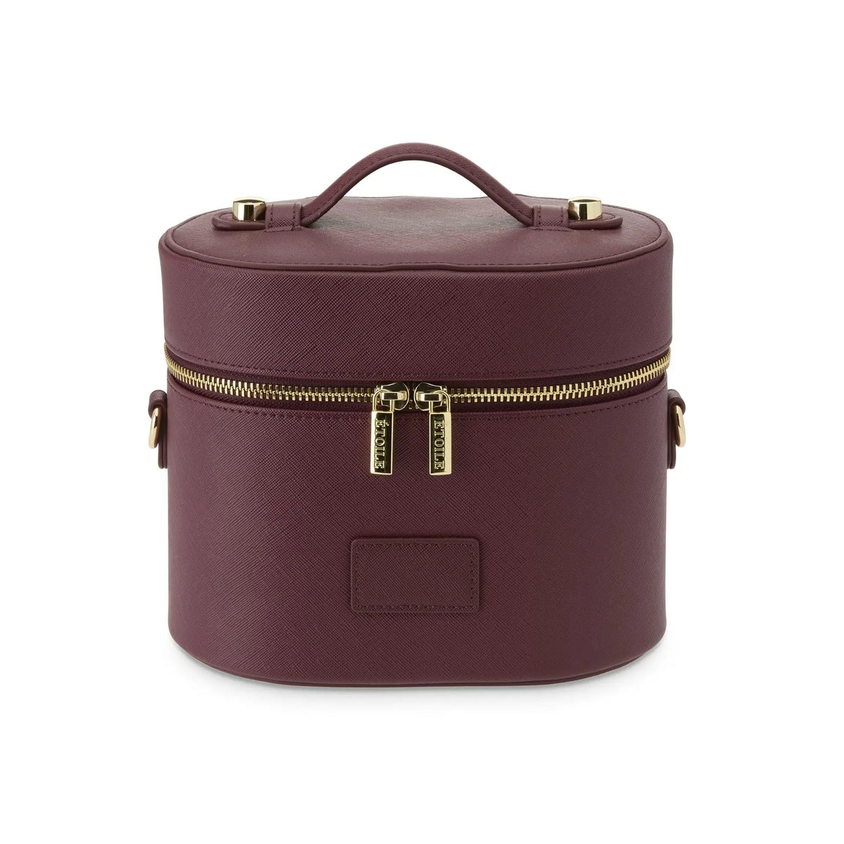 Women's Cosmetic Bags Large Capacity Luxury PU Leather Makeup Bags Travel Organizer Essentials Toiletry Bags Female Make Up Case