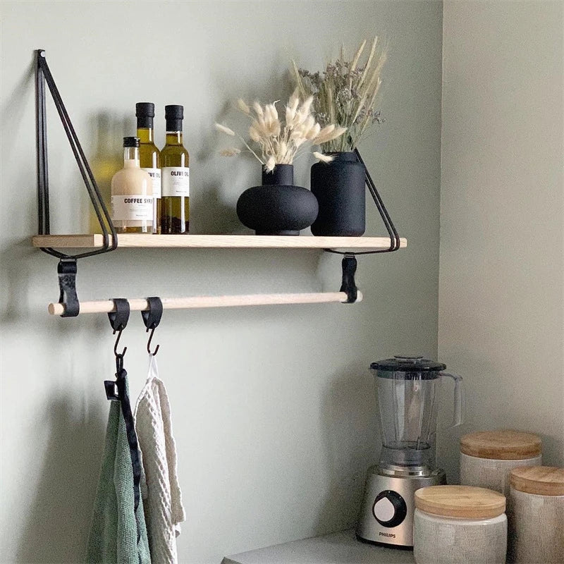 5/10/15/20pcs Leather S Ring Hooks,Multifunctional Stainless Steel Coat Hook for Hats Cap,Bedroom Kitchen Bathroom Hanging Hooks