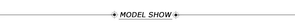 TARUXY V-Neck Printed Mini Lace Dress Female Ruffled Fashion High Waist Long Sleeve Splice Contrast Slim Fit Bandage Party Dress
