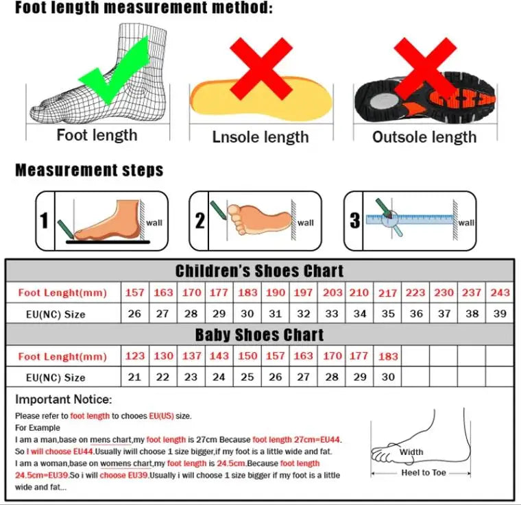 Girls Network Red Daddy Shoes 2024 Spring and Autumn New Children's Korean Version Wear-resistant Sports Boy Casual Shoes
