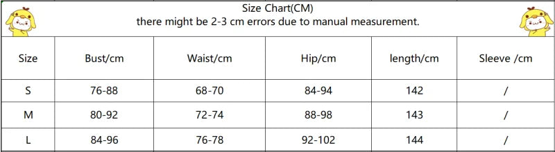 Shestyle Brown Leopard Zip Up Jumpsuits for Women Skinny Mock Neck Sexy Hand Hole Rompers Fitness Outwear Sporty Casual2024 New