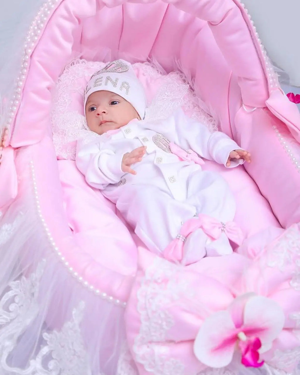 Newborn Baby Boy Outfits Kids Clothing Real Cotton Infant0 Products Shirt Pants Mittens Receiving Blanket
