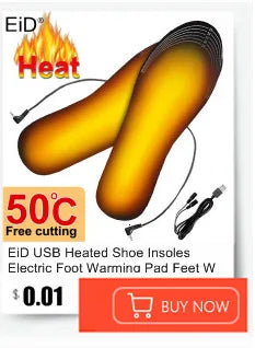 EiD 3/4 Leder orthopädische Schuheinlagen für Plattfüße Fußgewölbestütze orthopädische Schuheinlegesohle Einlegesohlen für Herren und Damen Fußpflege