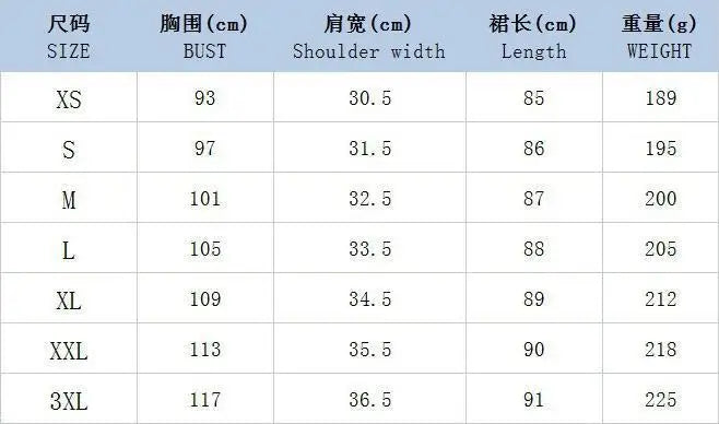 New summer women's fashionable temperament, casual and sexy commuting solid color lace jacquard hollow V-neck dress