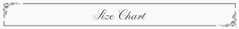 Chic Lace Patchwork Sling Maxi Dress Women Sexy V-neck Sleeveless Backless Satin Slim Long Gown Lady Evening Party Dresses 2026