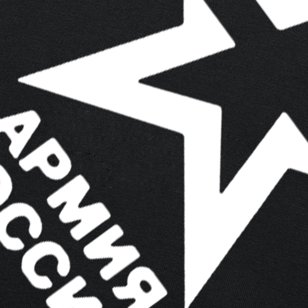Sommerarmee Russlands Baumwolle Herren T-Shirts Kurzarm O-Ausschnitt Herren Lustige Retro Jungs Männliche T-Shirts Oberteile